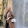 kara.__sevda