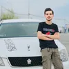 .bzh4a96
