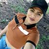 la.beba.bequiz