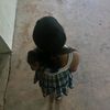 flaka._.04