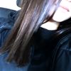 adileeeer7
