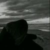 user1980186243592