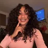 frankoceansno1fann