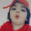 fatima.caza1