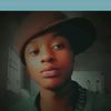 thomas.iewis