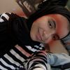 fareda.mahmoud85