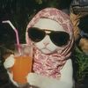 souhila._.kr