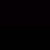 dari.l9