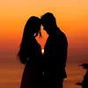 alixan_mammadov0808