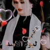 user72517750380556