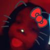 lostfilesofziah