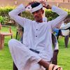 yasir.sef.yoore