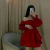 sara.sarah5413