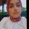 fatmaseker066