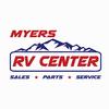 MyersRVcenter