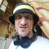 radislavchik7