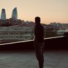 _ceferovs_