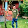 md.nobir.hossen6