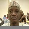 yusufadosani