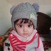 user1810354514981