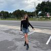 ___kyl13