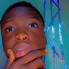 user6101245003147