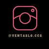 ventaslg.ccs