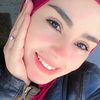 abidi__hayfa1