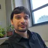 manuele.livornese