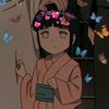 hyuga_raisa