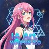 aetherialanimehub