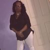 tamikajohnson1836
