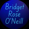 bridgetroseon11
