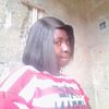 assiem.erica