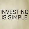 investingissimple