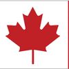 usernamecanada3