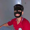 habib70572