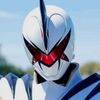 secret_account4310