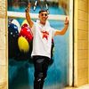 user4303342884392