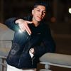 khaledsaad147