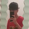 dilan_anti_baneo