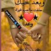 user9799668433061