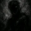 imsokind10