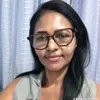 alaidealves709