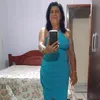 mari.viola6