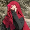 alex.tabassum_586