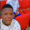 blessed.kwarteng