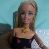amorinha_oficcial