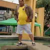 darwin.barreiro5