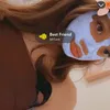 angelbeaumont4